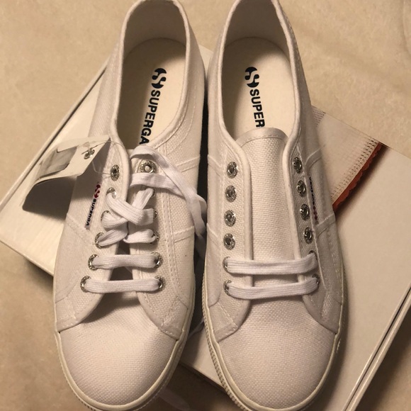 Brand new supergas - Picture 3 of 3